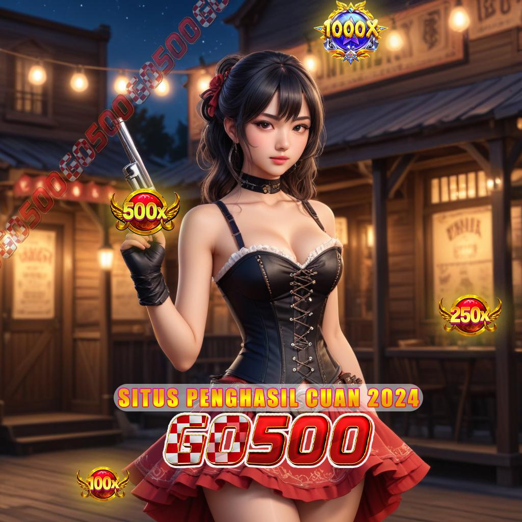 JILI SLOT HACK APK