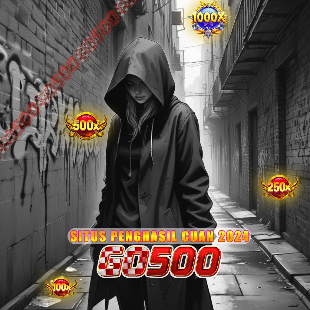 SLOT 777 4D APK