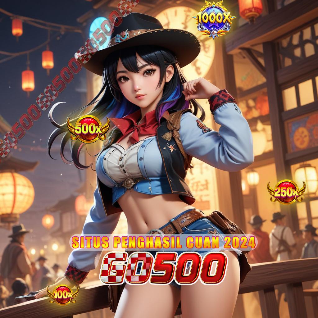 SLOT MAXWIN HARI INI