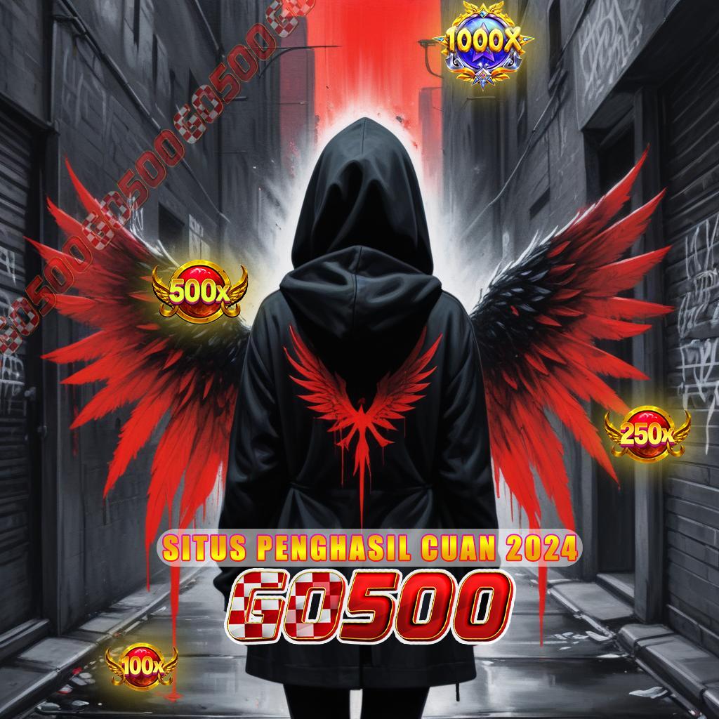 777 SLOT GAMES APK