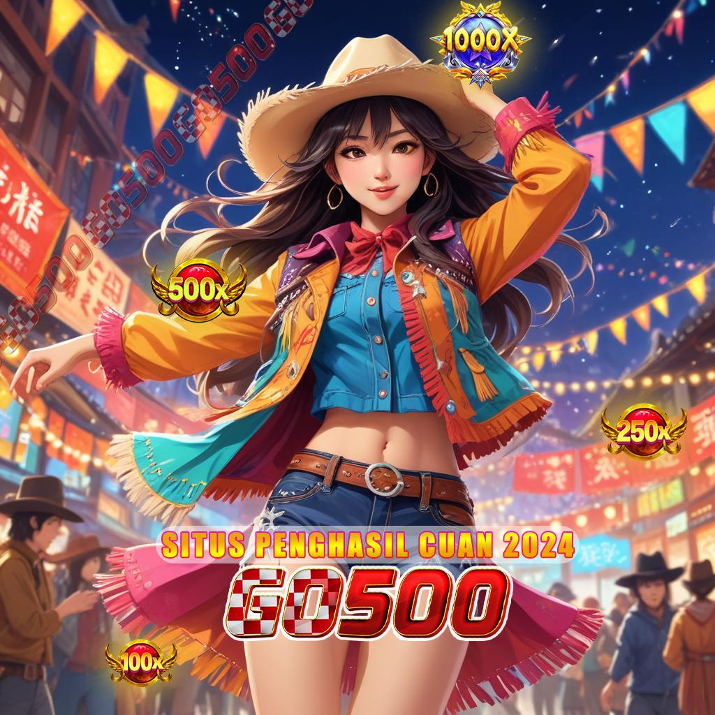 SERU RP APK MOD APK