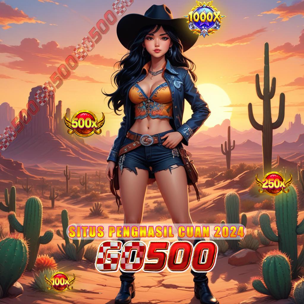 HACK CHEAT SLOT ONLINE 100 PASTI BERHASIL