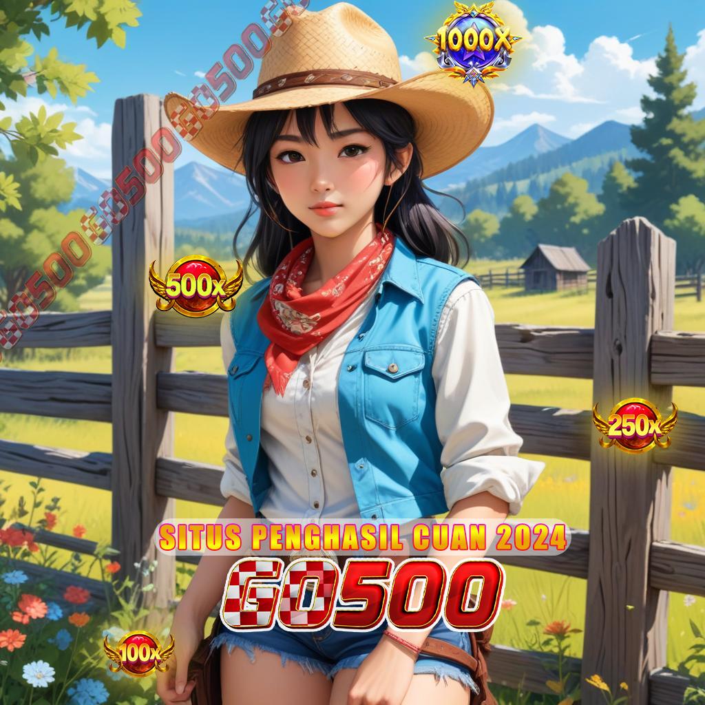 BIG WIN 777 APK MOD