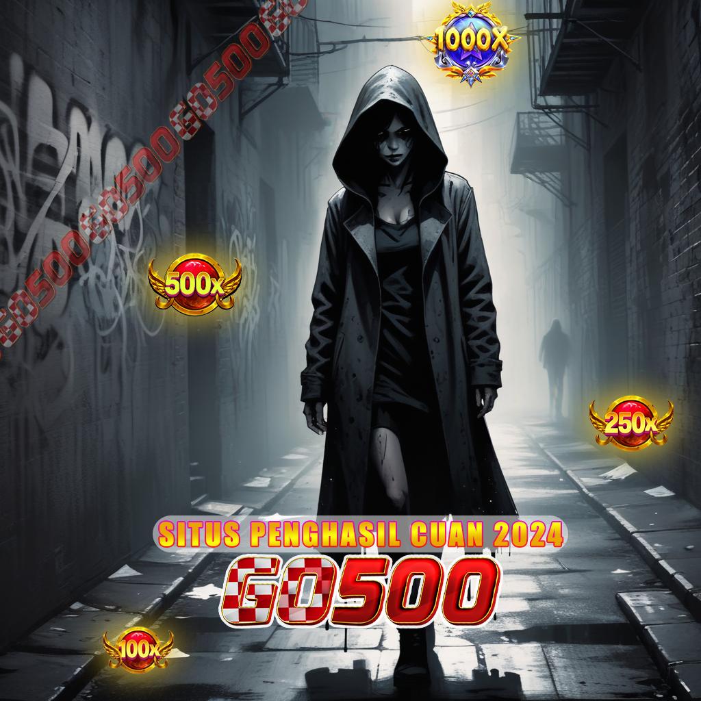 SPIN RP 777 SLOT APK DOWNLOAD