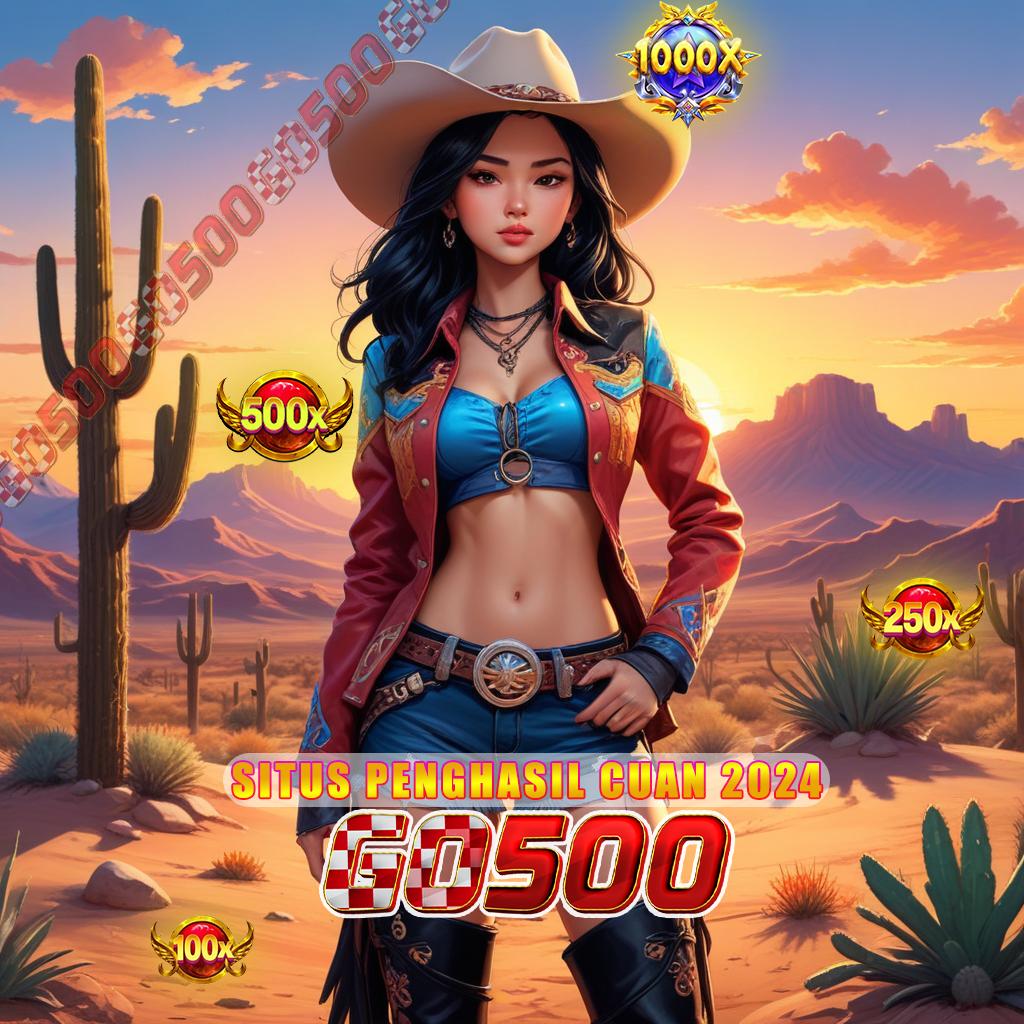 PH777 APK OLD VERSION Bo Slot Pragmatic Gacor