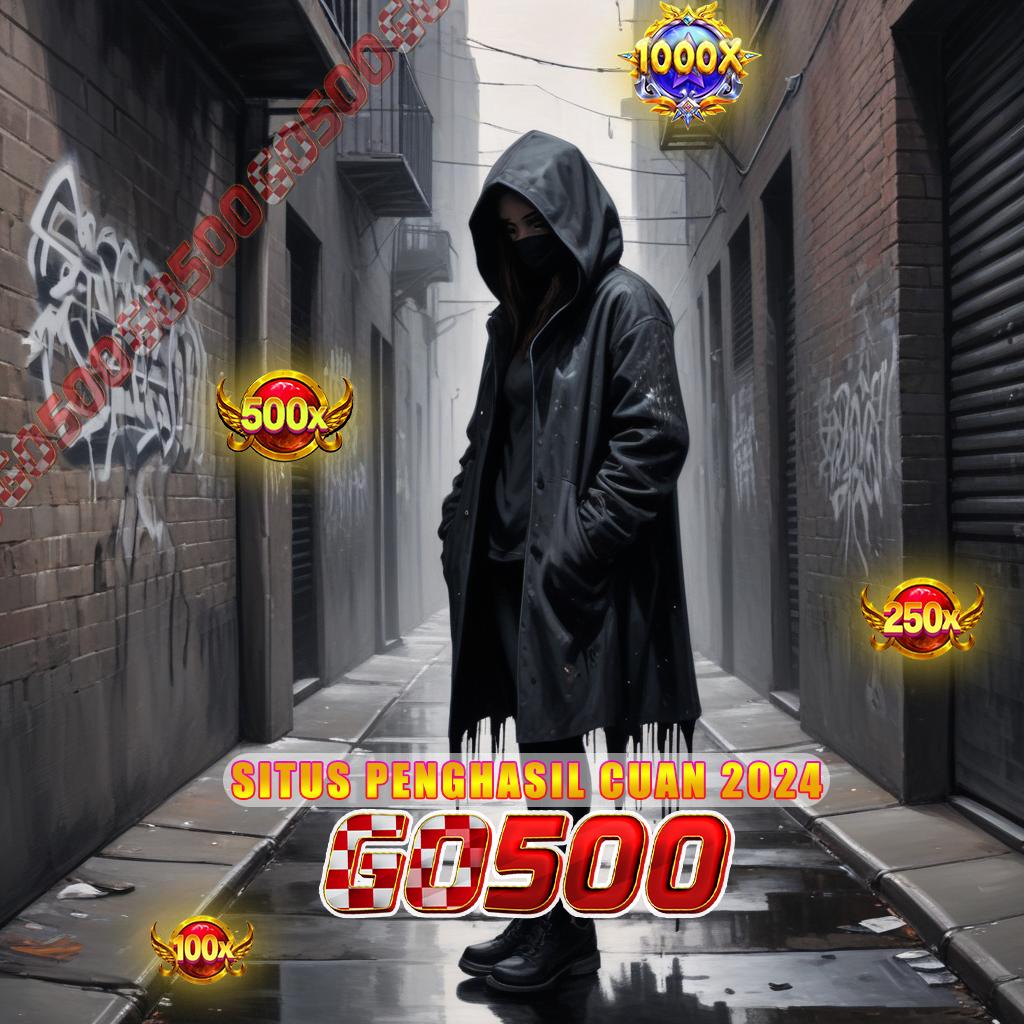 777SLOT GAME APK