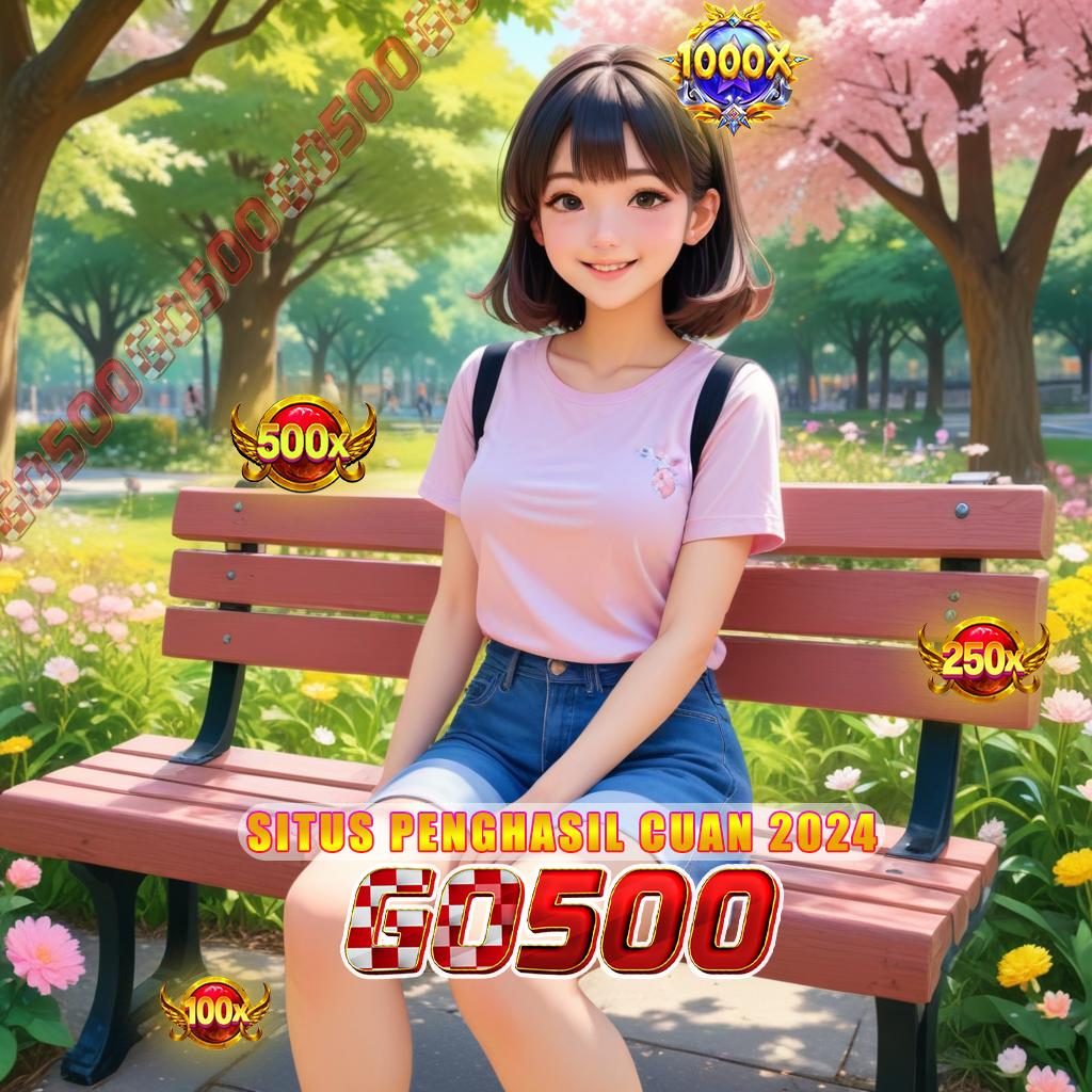 GAME DOMINO SLOT PENGHASIL UANG TANPA DEPOSIT