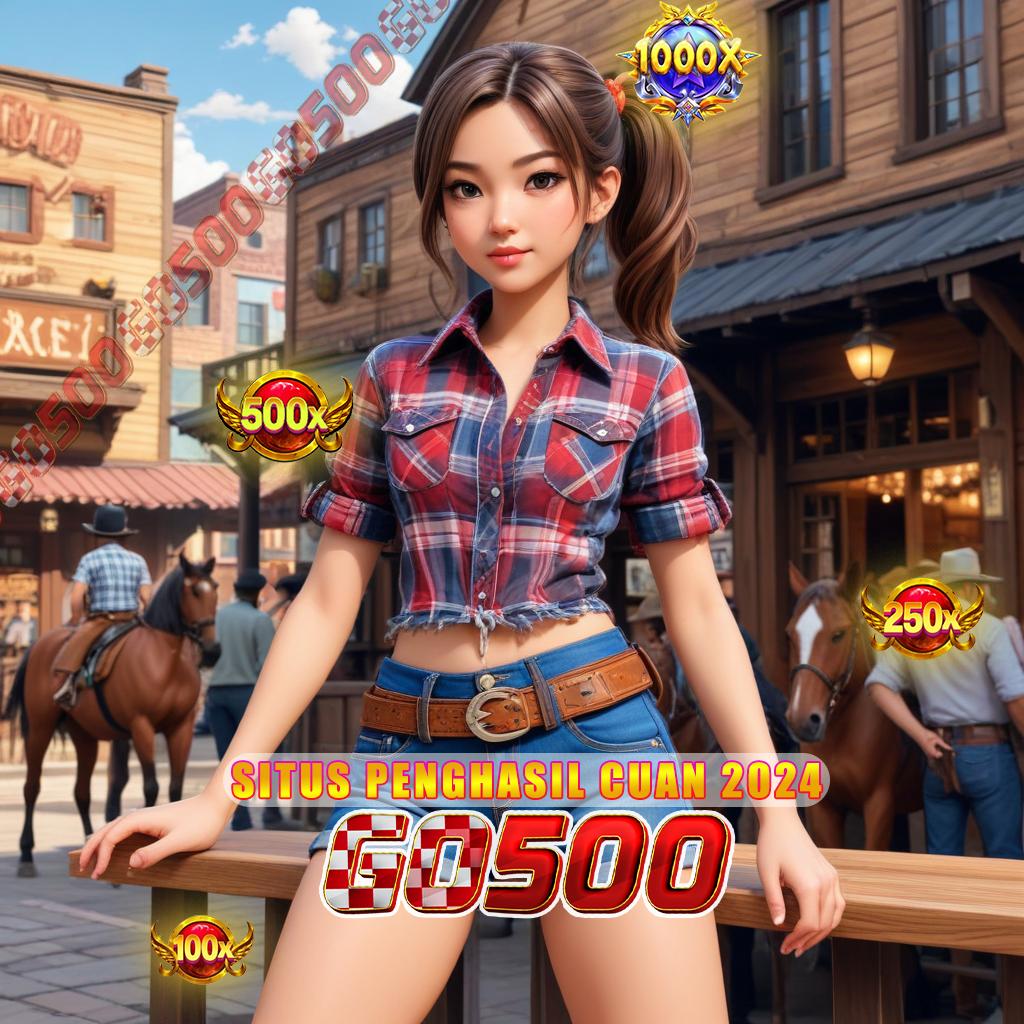 GM777 APK SLOT