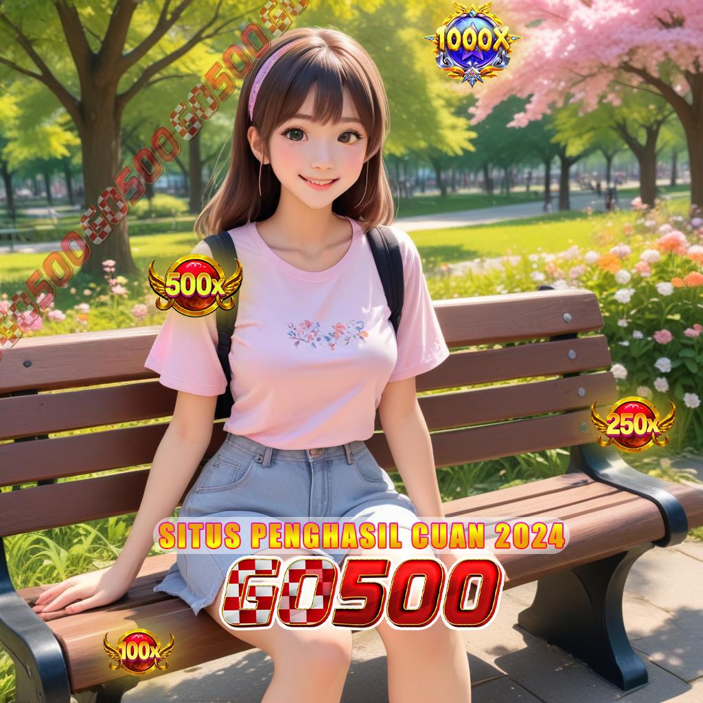 8638 SLOTS APK