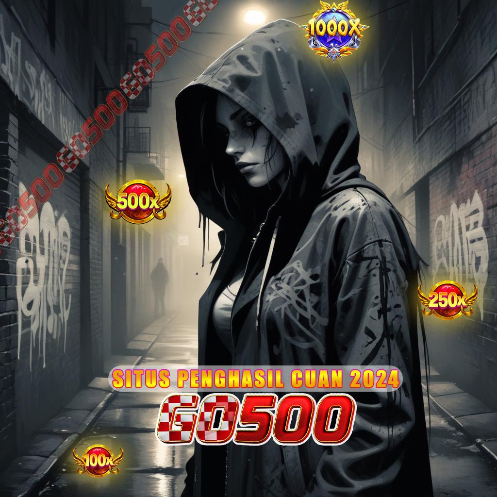 777 GAME APK OLD VERSION