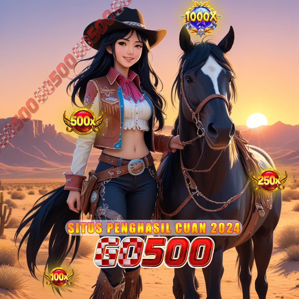 LUCKY CASINO 777 LOGIN Cara Bobol Game Slot Olympus