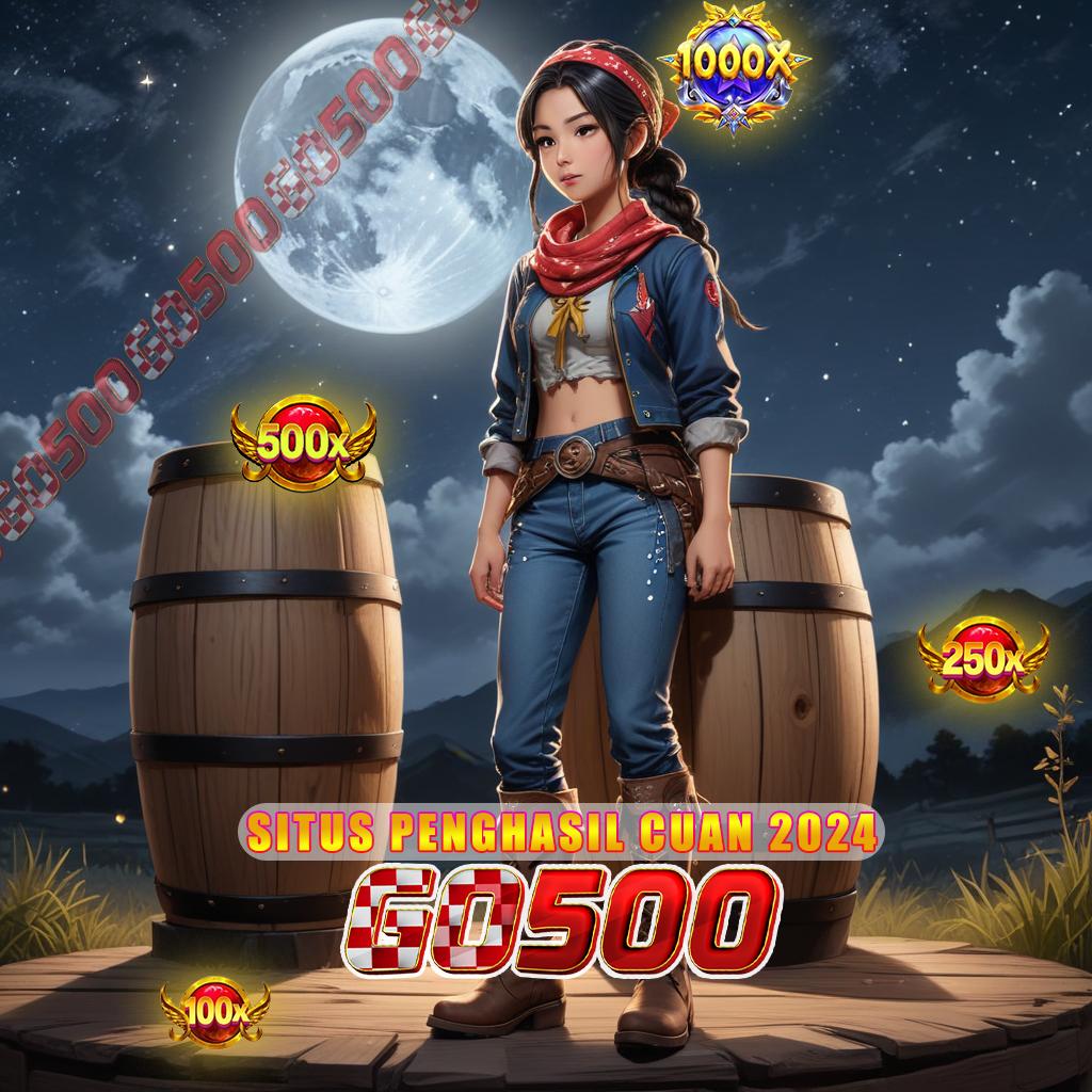 BIG WIN PAGCOR CASINO SLOT APK