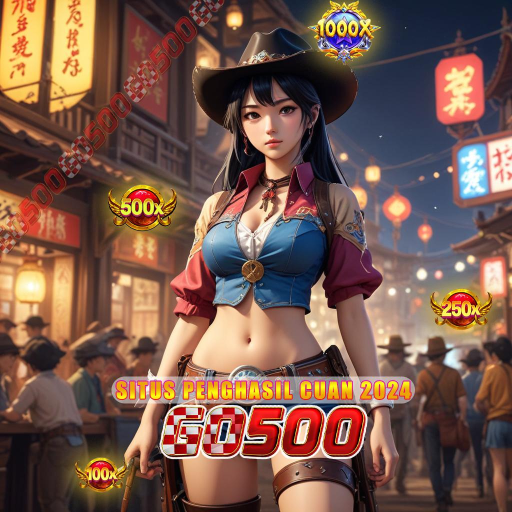 CHEAT ENGINE APK SLOT PRAGMATIC