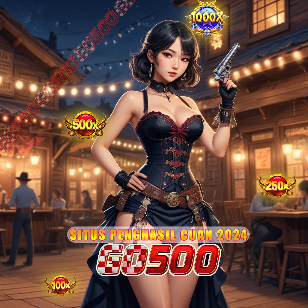 LUCKY RP DOMINO DOWNLOAD