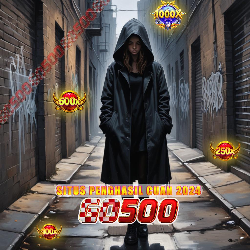 SATU77 APK SLOT