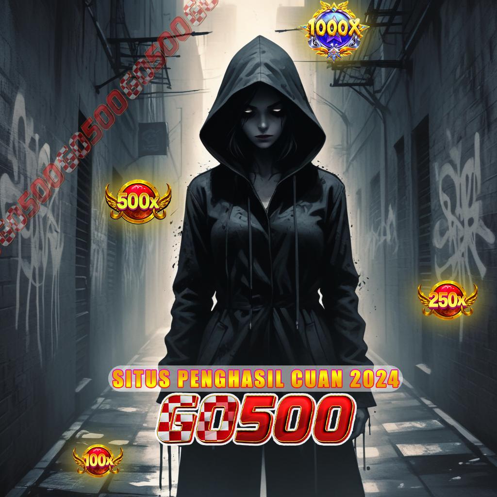 BIGWIN777 APK DOWNLOAD LATEST VERSION