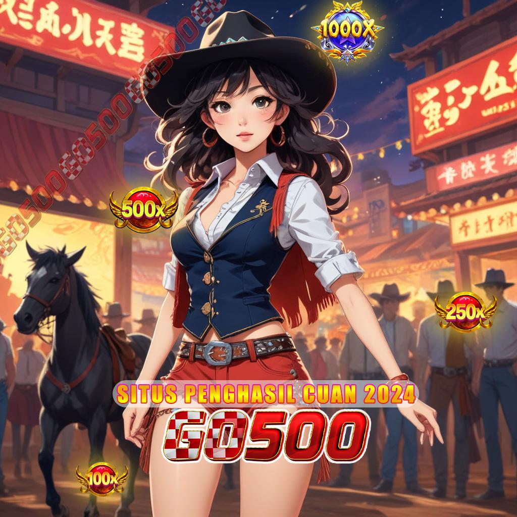 LUCKY 777 SLOT APK DOWNLOAD