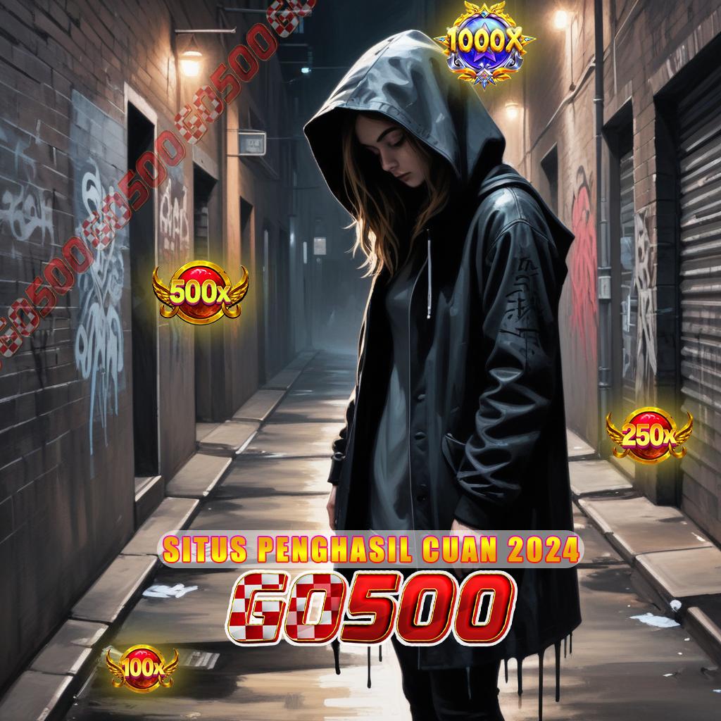 INJECTOR SLOT APK 2023