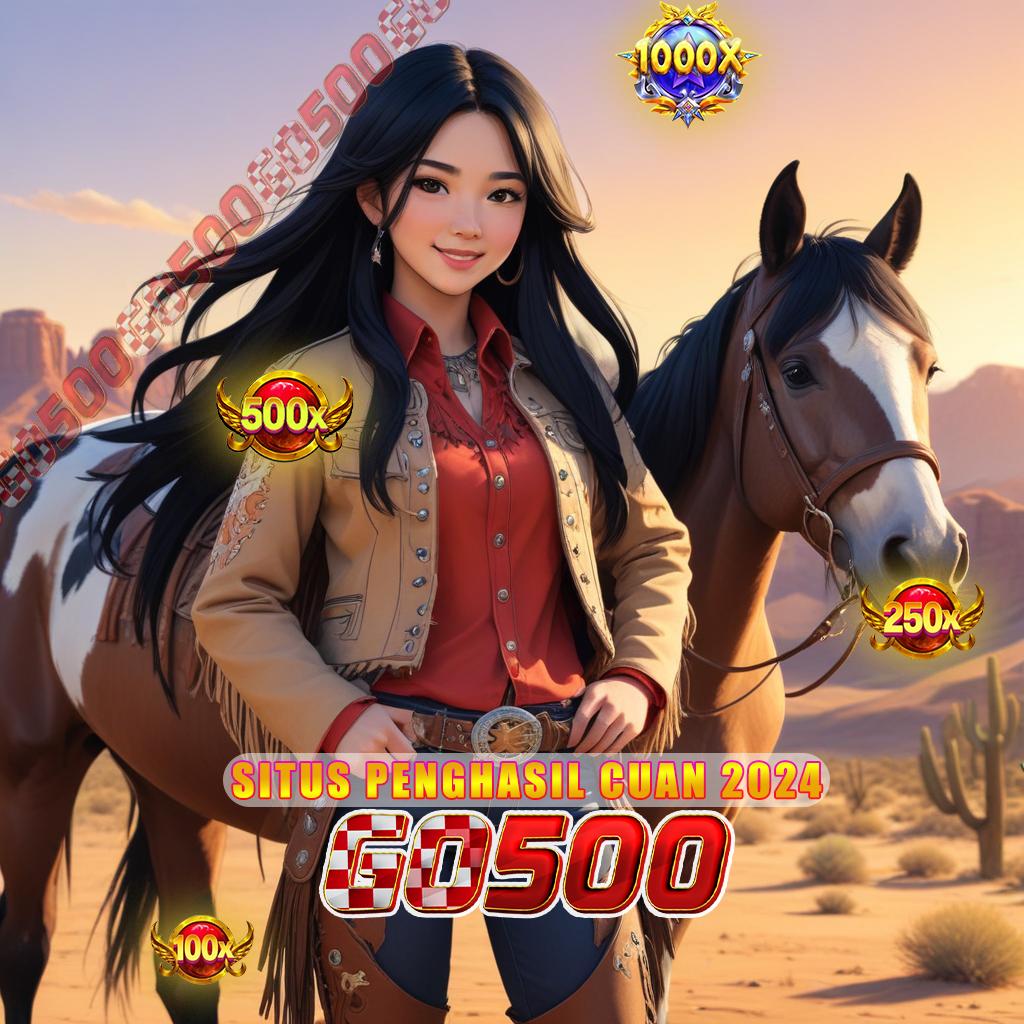 777LUCKY SLOT COM