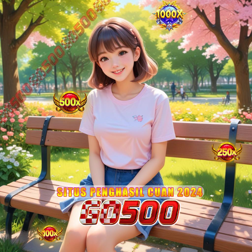 LUCKY NEKO SLOT APK