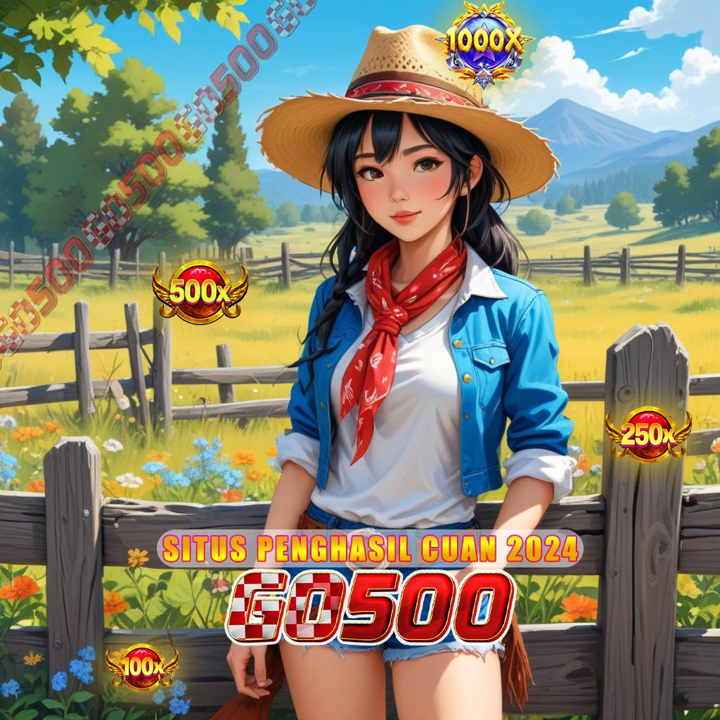 SLOT 777 APK DOWNLOAD LATEST VERSION