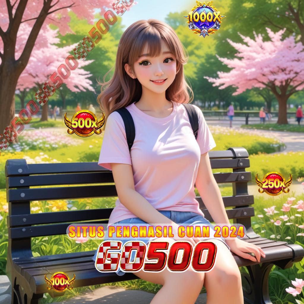 SIP 7777 LOGIN Situs Judi Slot Gacor 2024