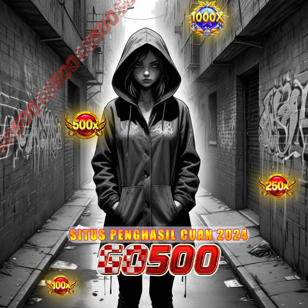 LUCKY SLOT 777 APK MOD