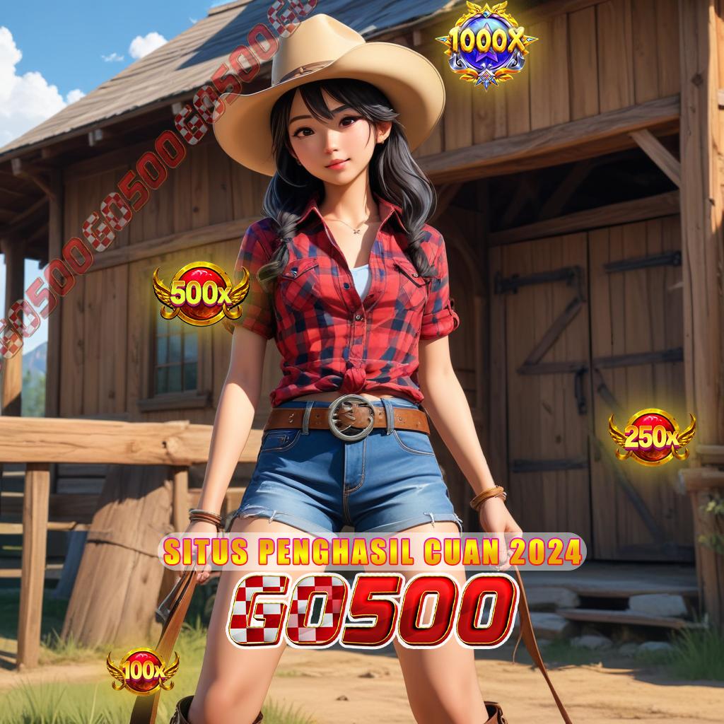 SITUS SLOT NO 1 THAILAND