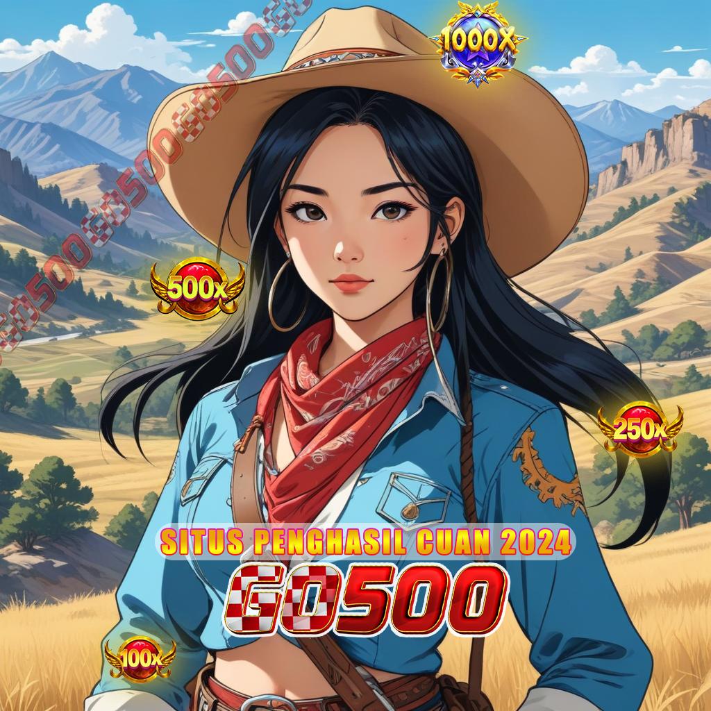 777IDR SLOT APK