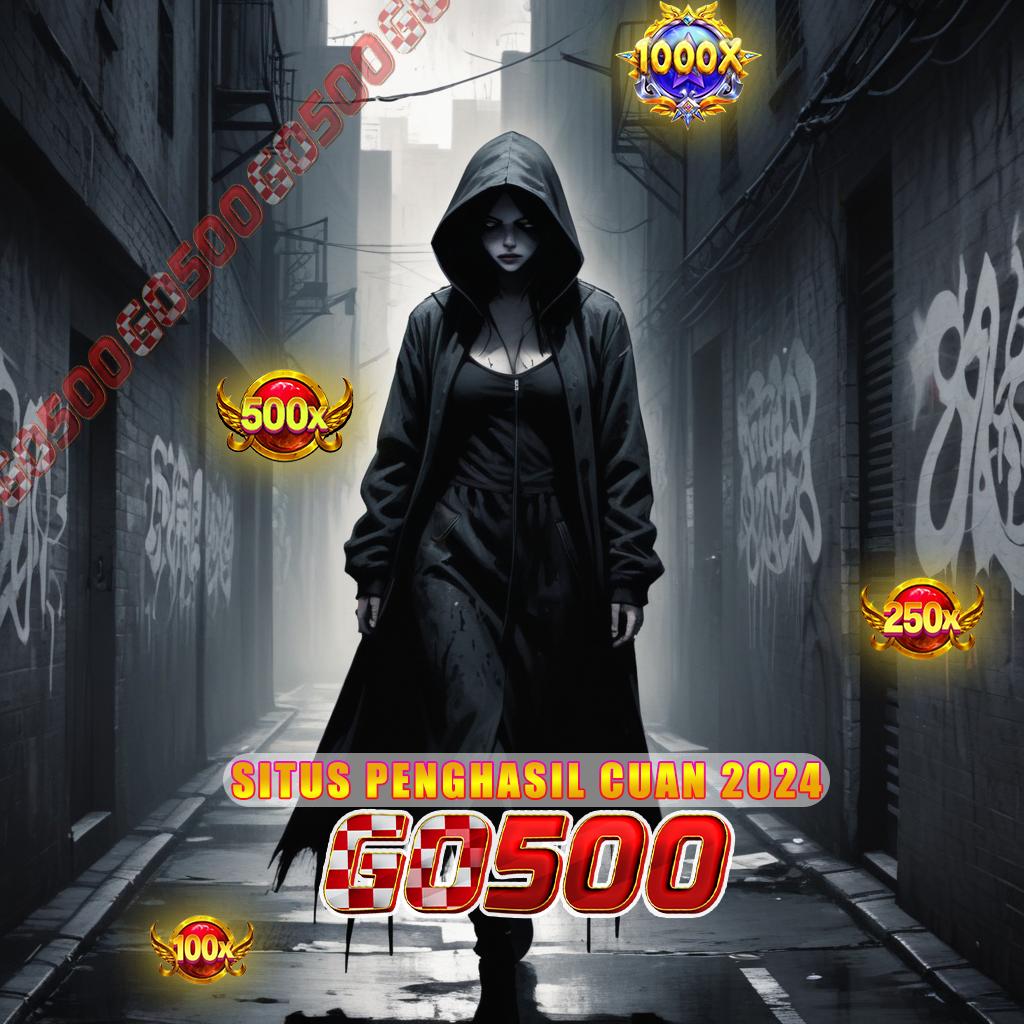 QUARK PLAY DOMINO ONLINE Mpo Slot Bonus