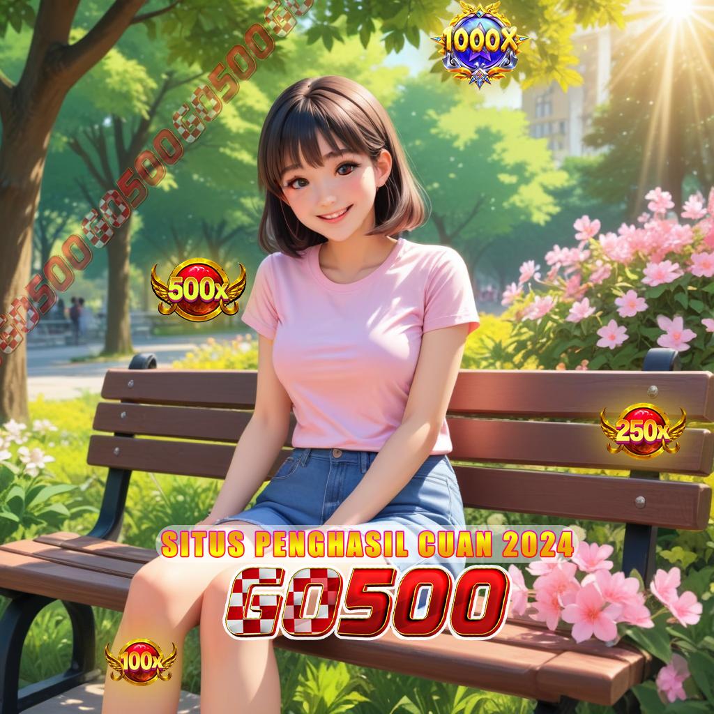 LUCKY SLOT 777 LOGIN PASSWORD