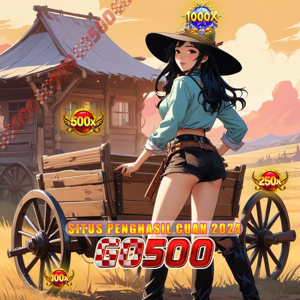 JILI SLOT GAME APK Situs Judi Slot Deposit Dana