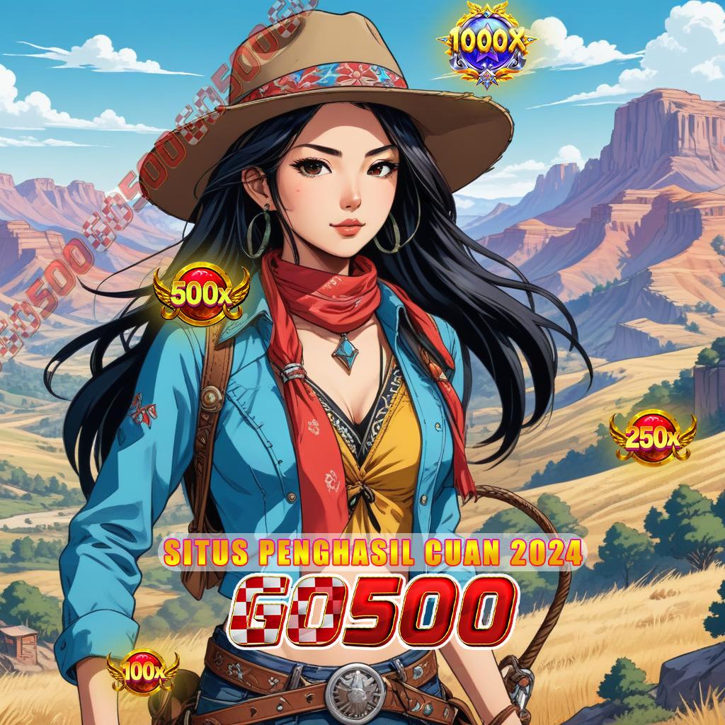 9K BOSS GAME MOD APK