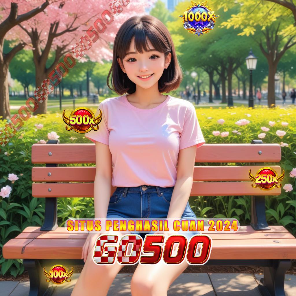 DAFTAR IDN POKER 99 Info Slot Gacor Rtp