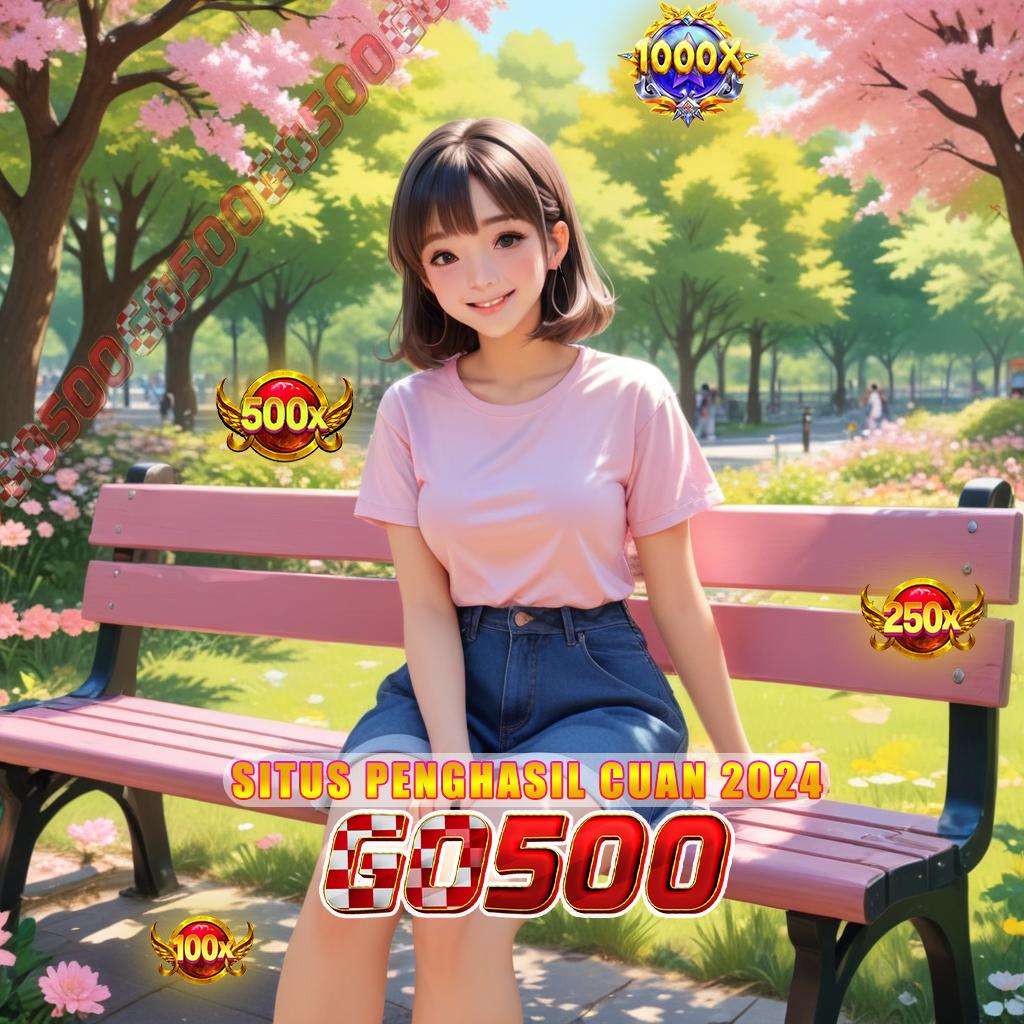 FREE SLOTS 7777 GAMES