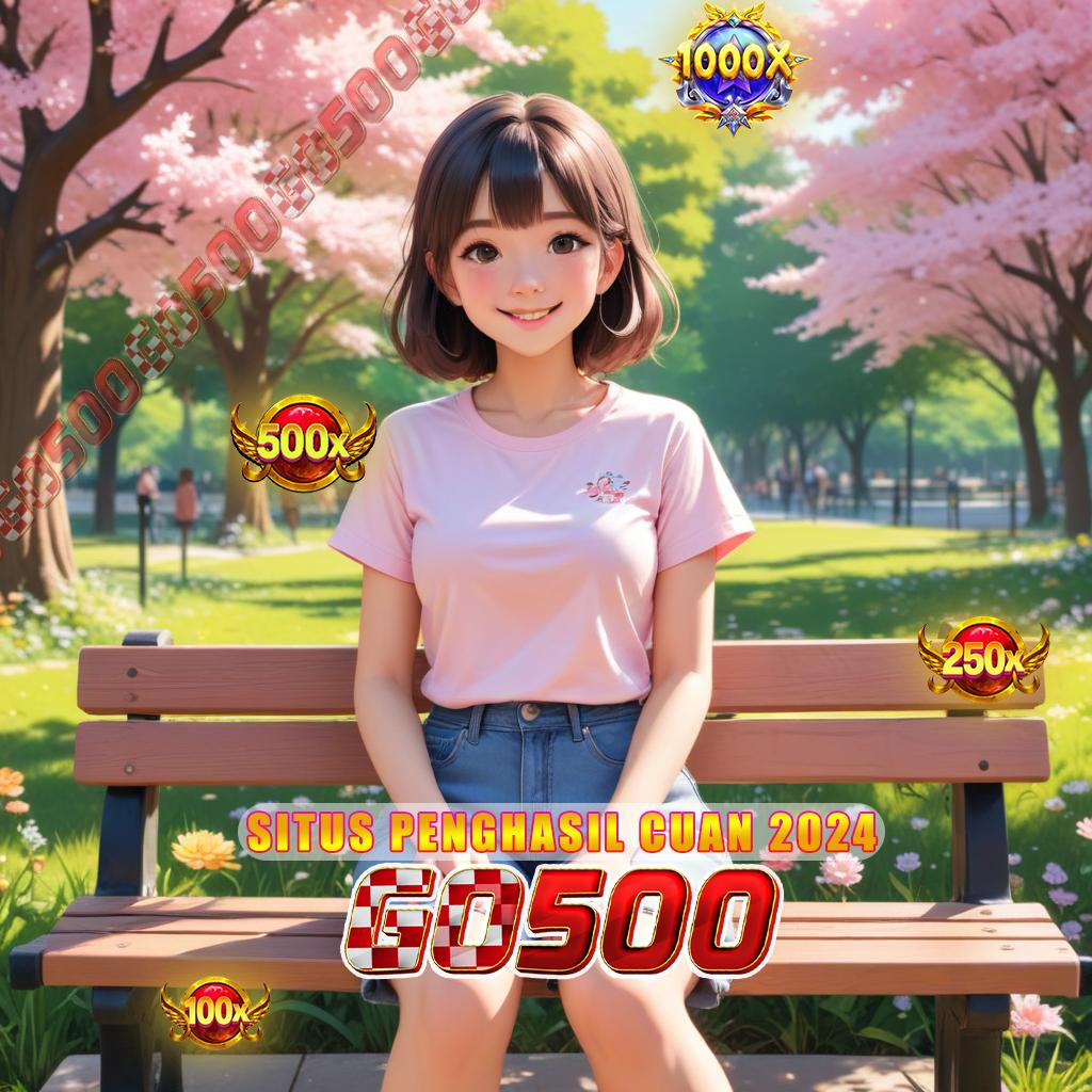 8218 SLOT ONLINE