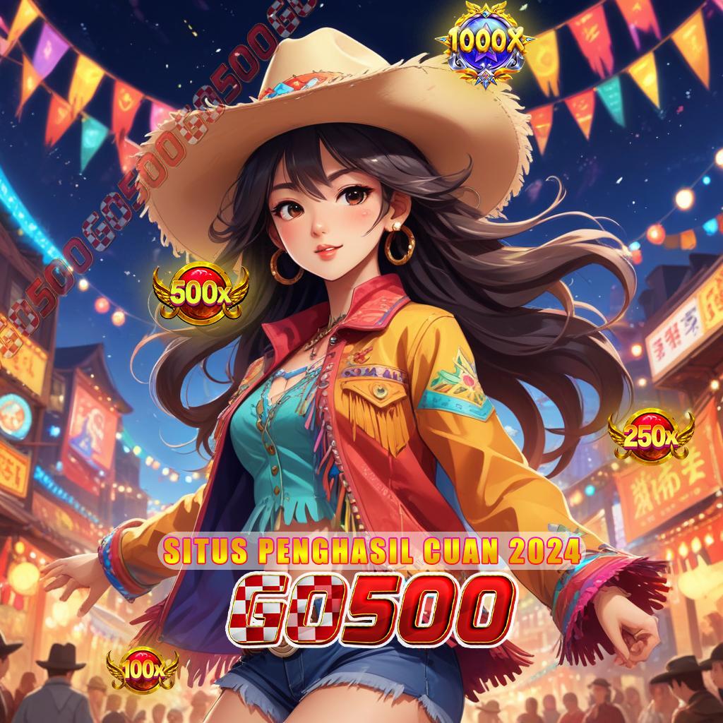 SLOT 777 LUCKY SPIN CASINO