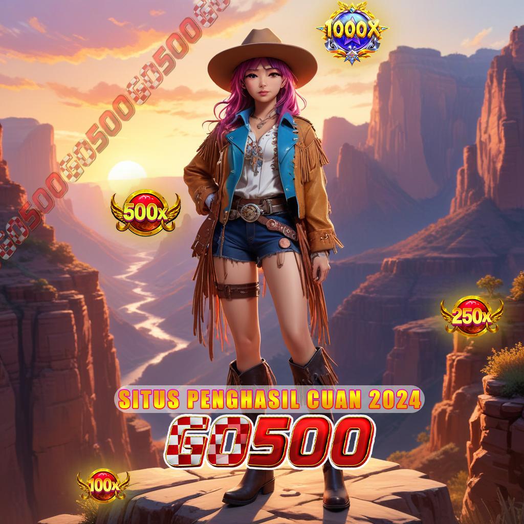 8218 SLOT 777 APK