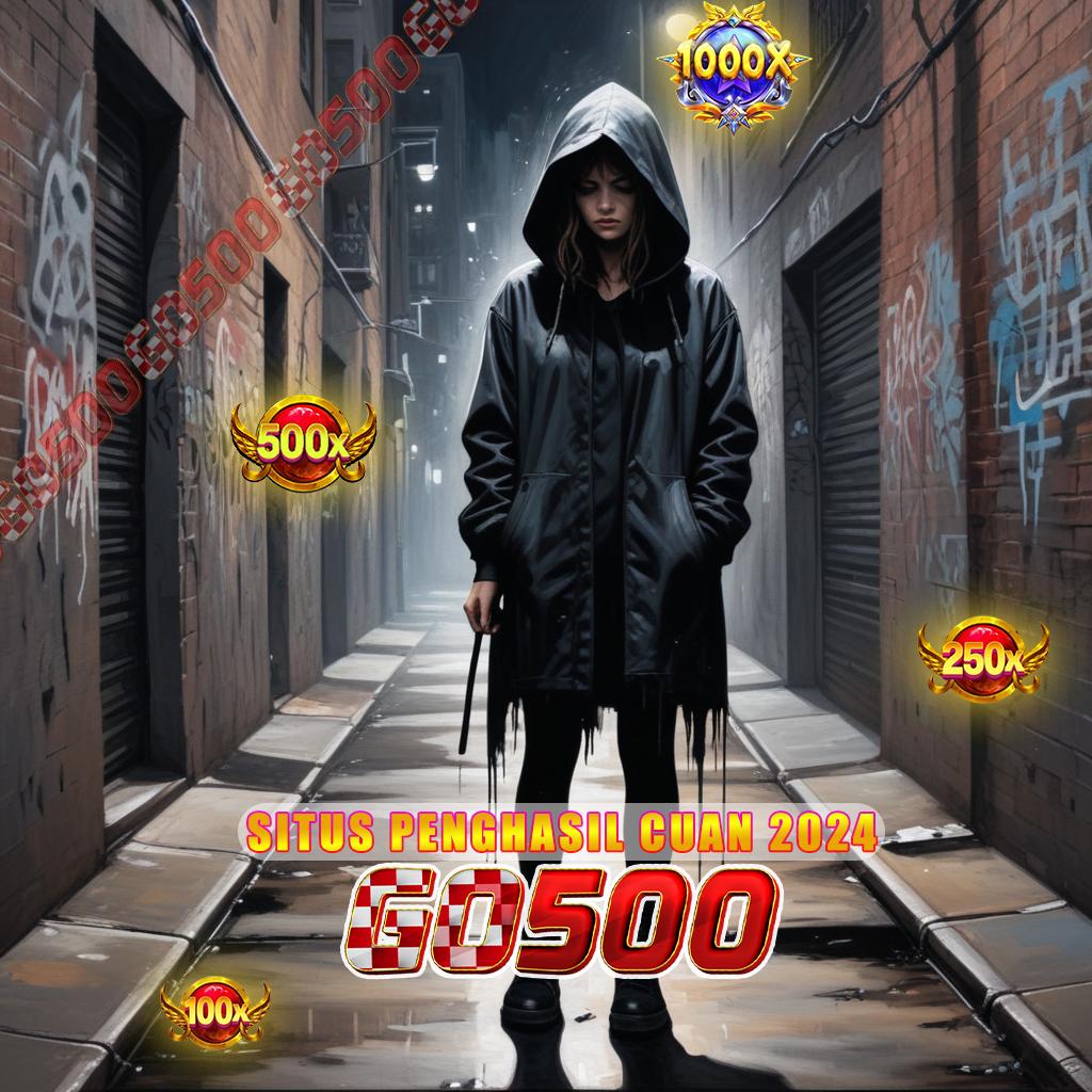 5696 SLOTS APK