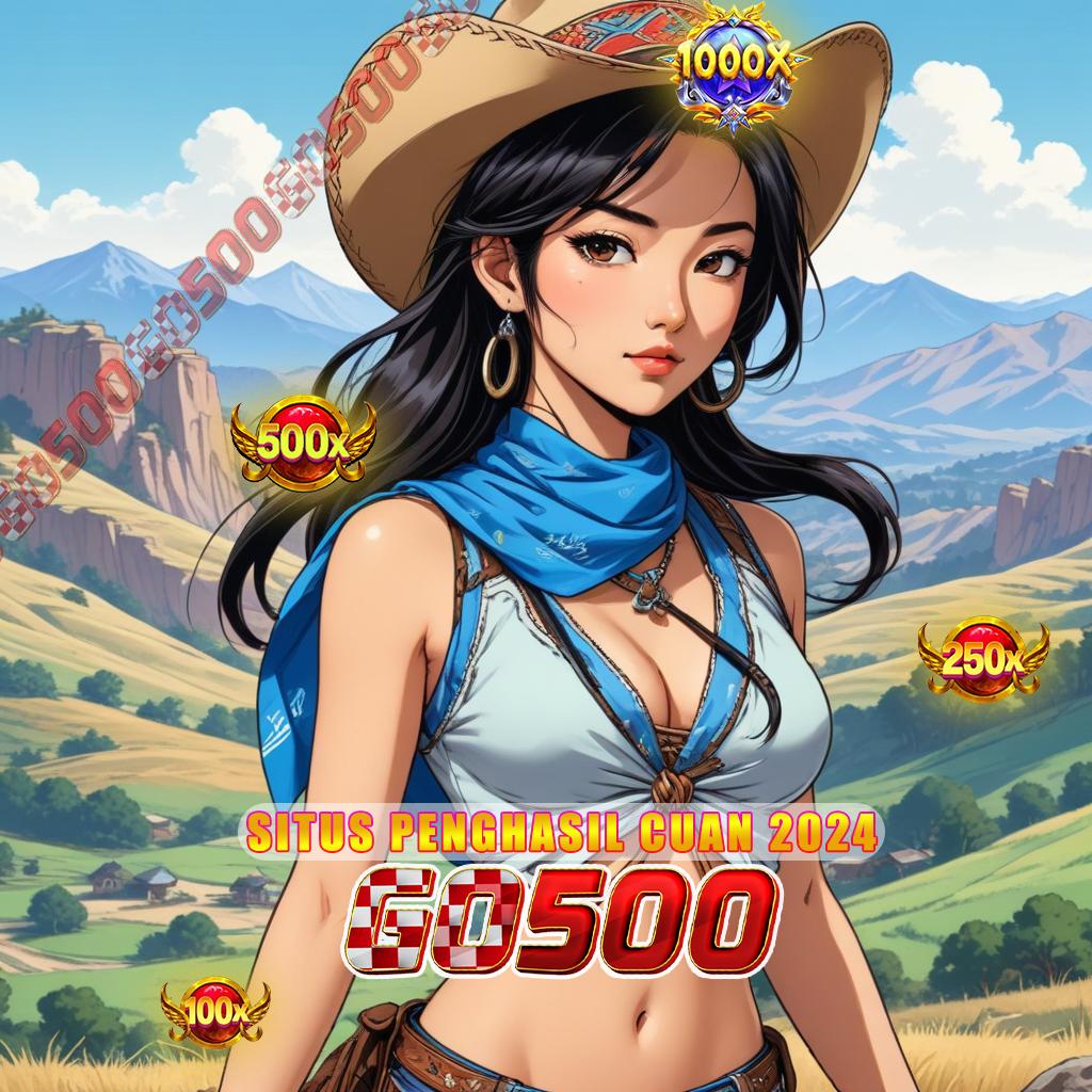 9KBOSS GAME DOWNLOAD