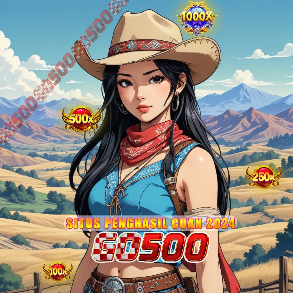 JILI SLOT 777 APK DOWNLOAD Rtp Situs Slot Gacor Hari Ini