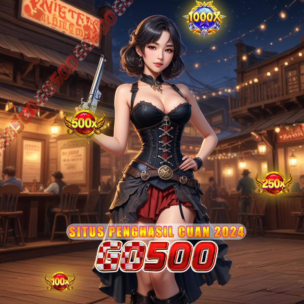 SPIN 777 APK DOWNLOAD