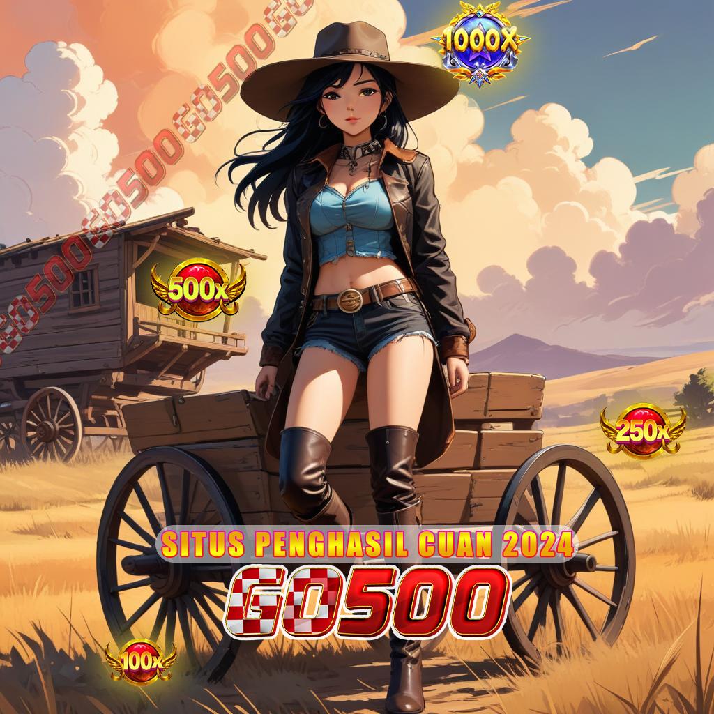 CASINO 777 APK DOWNLOAD