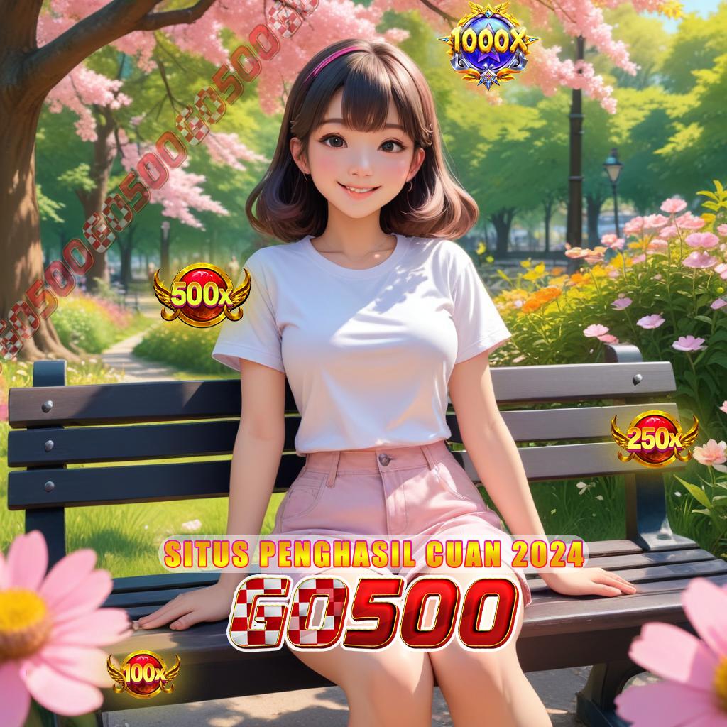 SG7777 SLOT LOGIN FREE PLAY