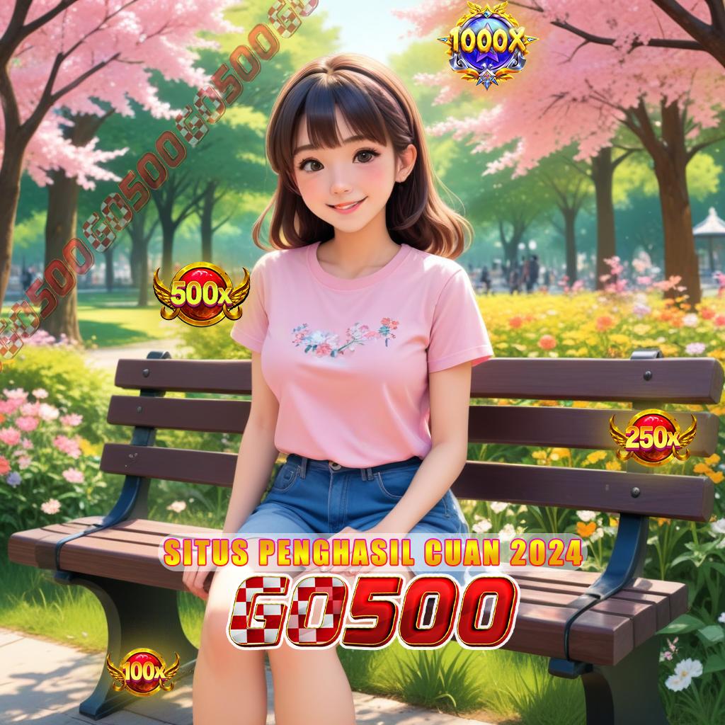 DEMO SLOT PG MAHJONG SCATTER HITAM Situs Slot Super Gacor