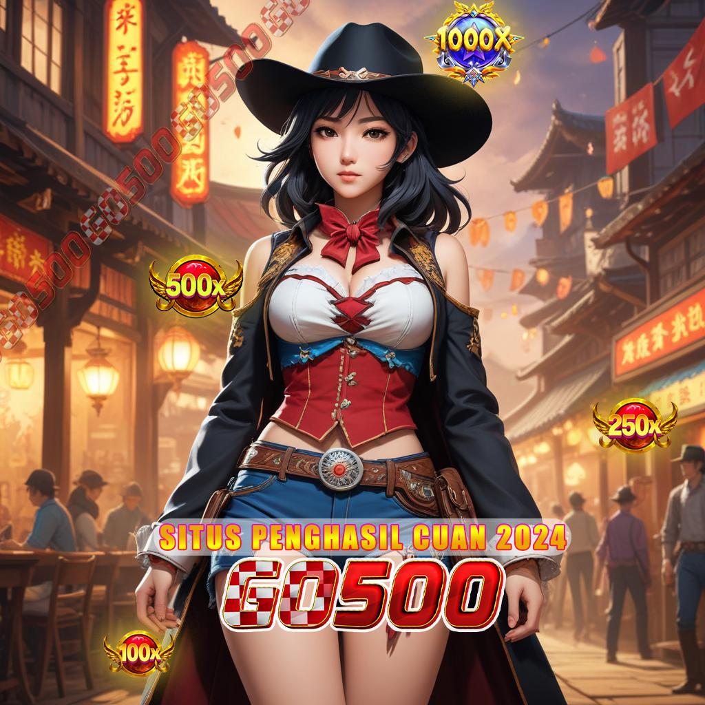 SLOT DEMO PG SOFT RUPIAH WILD BOUNTY SHOWDOWN