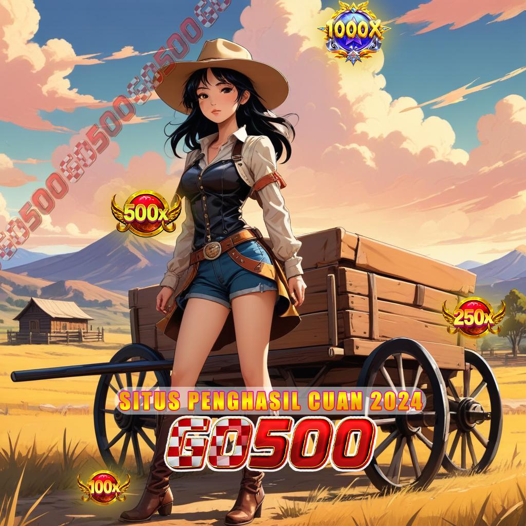 SLOT GACOR HARI INI Akun Pro Mahjong