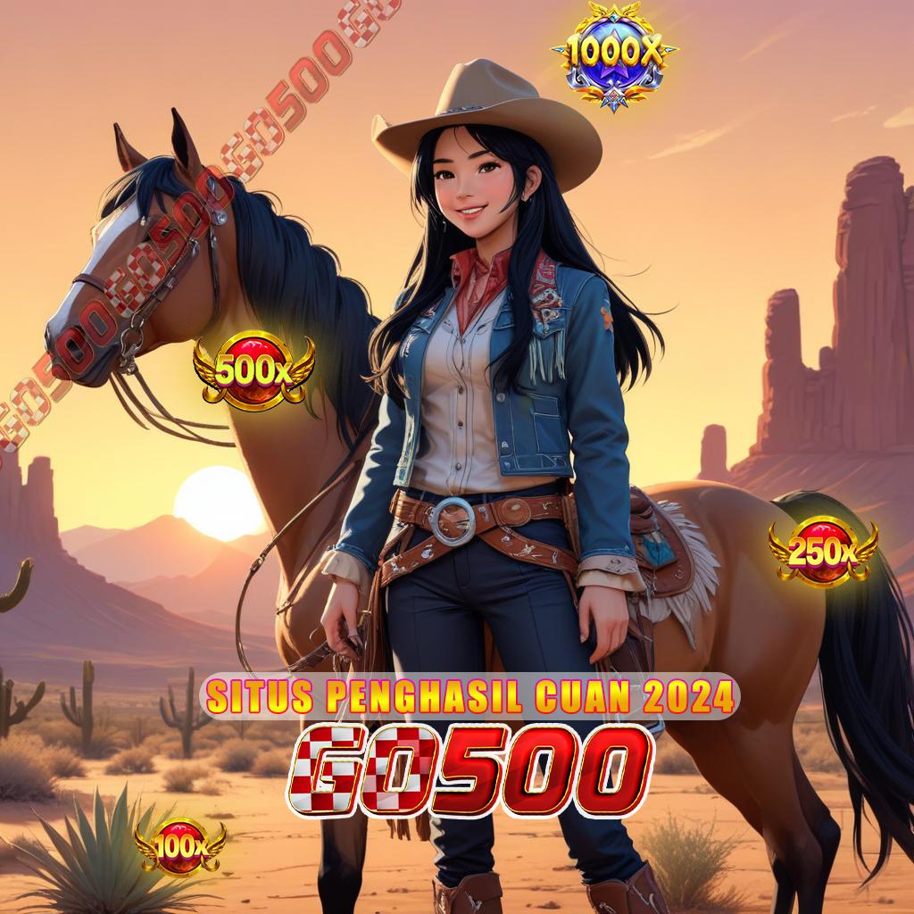 777 BIG WIN CASINO GAME