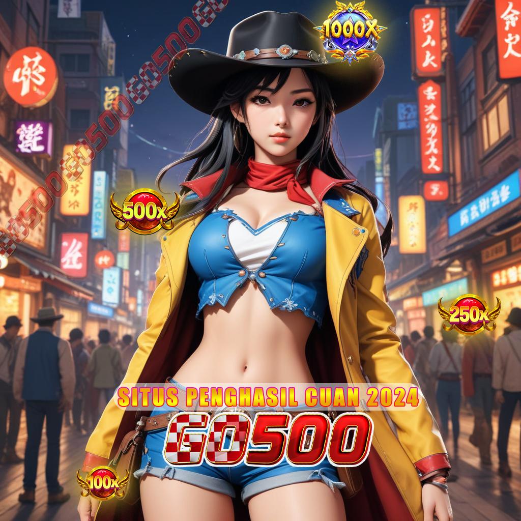 IDN POKER777 APK