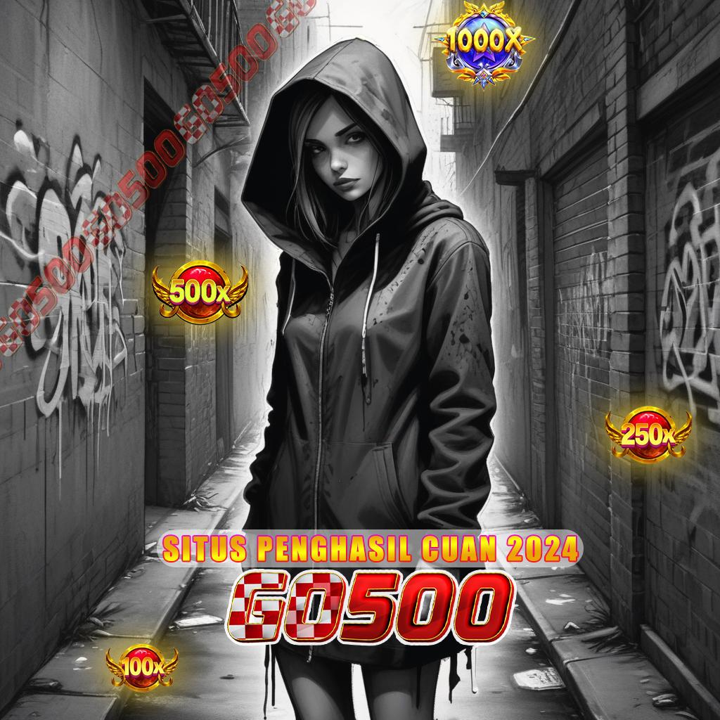 SLOT 777 APK DEPOSIT